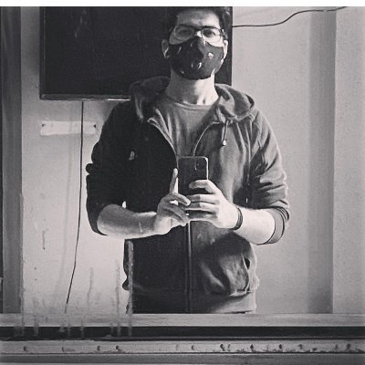 @Harjeet2h