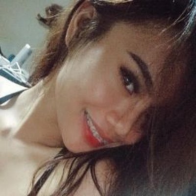 Sennoface's profile picture. 