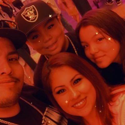 smokemeout310's profile picture. 