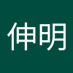 ノブ (@0yzx5hkyzoksqtd) Twitter profile photo ノブ (@0yzx5hkyzoksqtd) Twitter profile photo