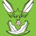 David's PokeEmporium (@apokeemporium) Twitter profile photo David's PokeEmporium (@apokeemporium) Twitter profile photo