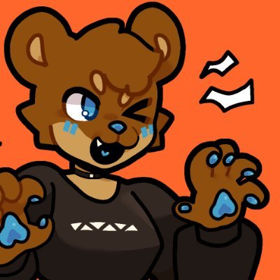 Cringe Ass Nae Nae Otterさんのプロフィール画像