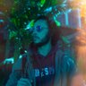 FidesRex's profile picture. Film and digital photographer | Filmmaker | Automotive enthusiast | Production 🎥 @futurespastco | Sim Racer 🏁