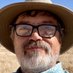Bob Nieman (@realbobnieman) Twitter profile photo Bob Nieman (@realbobnieman) Twitter profile photo