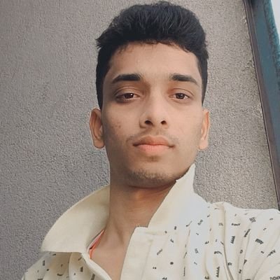 My self Umesh Kumar
I am from Giridih Jharkhand
I am a engineering student from IT branch in Haldia institute of technology Haldia West Bengal