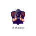 unknownshadow gaming (@unknownshadowg) Twitter profile photo unknownshadow gaming (@unknownshadowg) Twitter profile photo