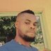 UGoDollar real estate agent and graphic designers (@ugodollar2023) Twitter profile photo UGoDollar real estate agent and graphic designers (@ugodollar2023) Twitter profile photo