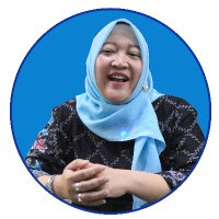 Kartina Sukawati(@inibuina) 's Twitter Profile Photo