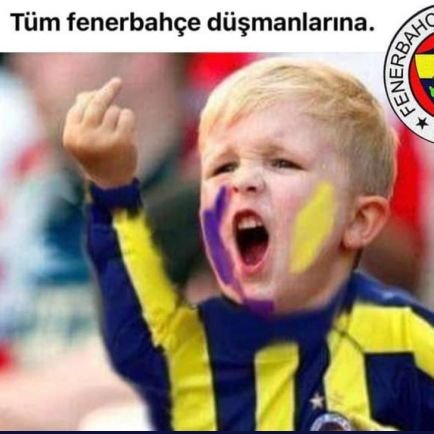 Kaygılı, Endişeli,Adam Olmaz Dünya Vatandaşı, Atatürk Hayranı ,Fenerbahçe Aşığı
------