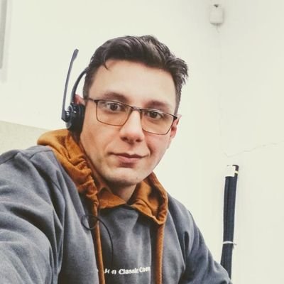 barrets99's profile picture. Tenha coragem e seja gentio