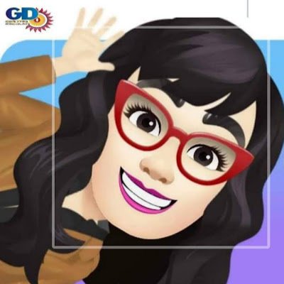 IvonVirginia's profile picture. 