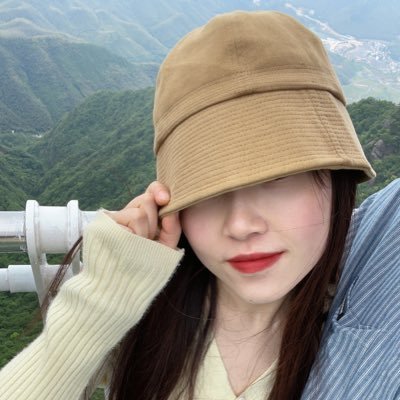 always_panic's profile picture. しぱぁァ