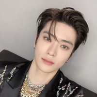 ynah is ia π (@kjw_ethereal) 's Twitter Profile