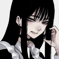 𝐩𝐞𝐚𝐜𝐡𝐞𝐬 (@peachy_float) 's Twitter Profile