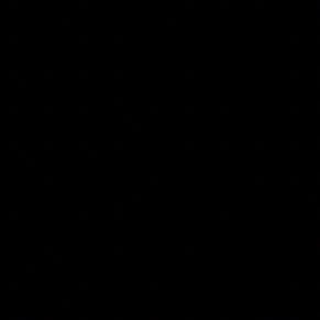 Iahadalh's profile picture. 