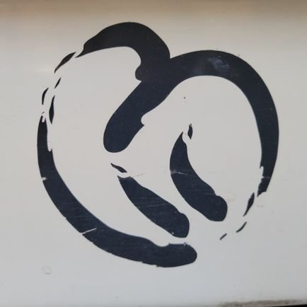 tonetonegsxr750's profile picture. 1号機GSXR750L3.
2号機GB250 1型.
3号機800sx-r
zc32s, ha36s
ポケモンGOまだやってまーす❗