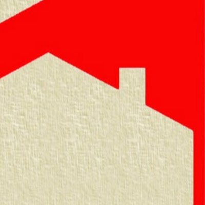 RobertoGRuiz's profile picture. 