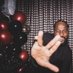 Javar Gholson (@javargholson) Twitter profile photo Javar Gholson (@javargholson) Twitter profile photo