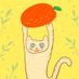 🍊住田みどり🌸 (@midojiro) Twitter profile photo 🍊住田みどり🌸 (@midojiro) Twitter profile photo
