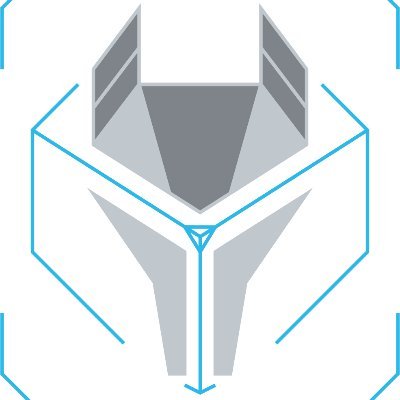 RNGR.S6さんのプロフィール画像