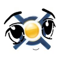 Milady BOINC Unit (@miladyboinc) 's Twitter Profile