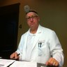 BAlan2468's profile picture. Just a lawyer in Kentucky who dresses like a doctor. Big Blue Nation, Purple Nation, NTGLTY