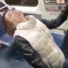 TiredSeptaRider's profile picture. FURIOUSLY TIRED OF SEPTA AND THE MFL
