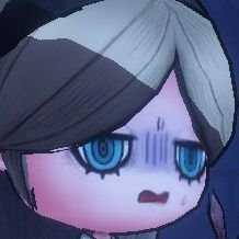 ぐりちゃさんのプロフィール画像