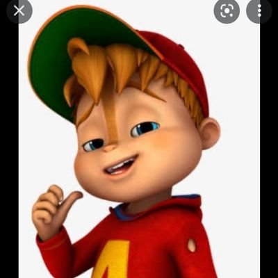 Tafarijef's profile picture. 