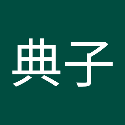 nXciszO5HdfhsBz's profile picture. 