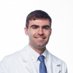Francis Lauzier (@francislauzier) Twitter profile photo Francis Lauzier (@francislauzier) Twitter profile photo