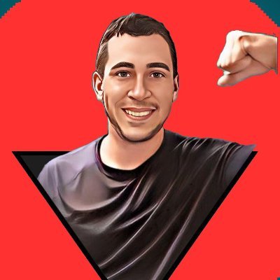 Gaming Streamer | Sharing bits of my Canadian life! | @cdngamereh | All Socials 
https://t.co/Ks7OtThZfk 
(Taking a break from Livestreams right now)