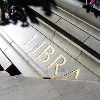 StateLibraryVic (@statelibraryvic) 's Twitter Profile
