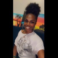 MsMalika | WU (@mdot_success) 's Twitter Profile