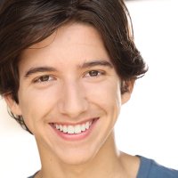 KadanBartRockett (@kadanrockett) 's Twitter Profile