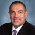 Jose Montaño (@josemontano) Twitter profile photo Jose Montaño (@josemontano) Twitter profile photo