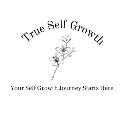 abida015's profile picture. || Writer || Blogger on Mental health, Psychology, Friendship, Self care || Content creator ||