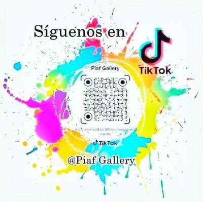 Whatsapp: 9513060415 Face/Instagram/Tik Tok: Piaf Gallery 
San Andrés Huayápam