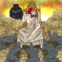 舟吉先生🚤競艇予想 (@kyo_tsukemai) 's Twitter Profile Photo 舟吉先生🚤競艇予想 (@kyo_tsukemai) 's Twitter Profile Photo