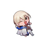 トトノエ (@ttnoe_coc) 's Twitter Profile