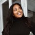 E M M Y | Influencer Marketing + Influencer (@emmyypetit) Twitter profile photo E M M Y | Influencer Marketing + Influencer (@emmyypetit) Twitter profile photo