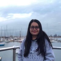 Sreyphet (@sreyphet12) 's Twitter Profile