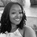 Mrs. Daniels-CTE (@WunderlichPHS) Twitter profile photo Mrs. Daniels-CTE (@WunderlichPHS) Twitter profile photo
