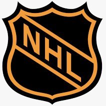 Just use this to discuss NHL TV viewership/scheduling/announcers & share the history of ...

Viewership #s are for U.S. broadcasts unless otherwise noted.