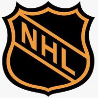 NHL4Life (@jheaps4) 's Twitter Profile