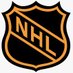 NHL4Life (@jheaps4) Twitter profile photo