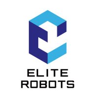 ELITE ROBOTS(@EliteRobots) 's Twitter Profile Photo