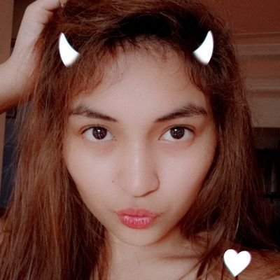 I deserve better 🌻