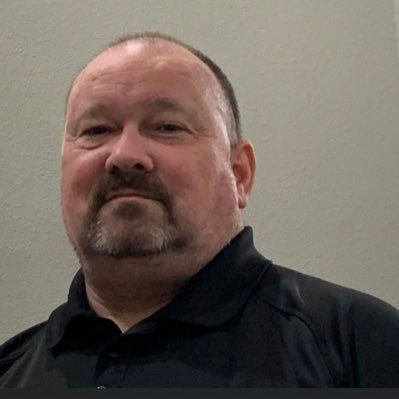 Michael Craft Profile