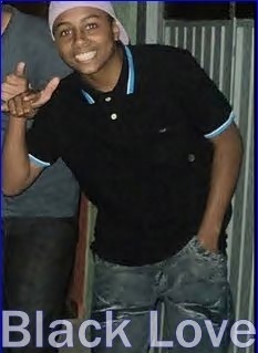 - Segue aai sigo de volta ?